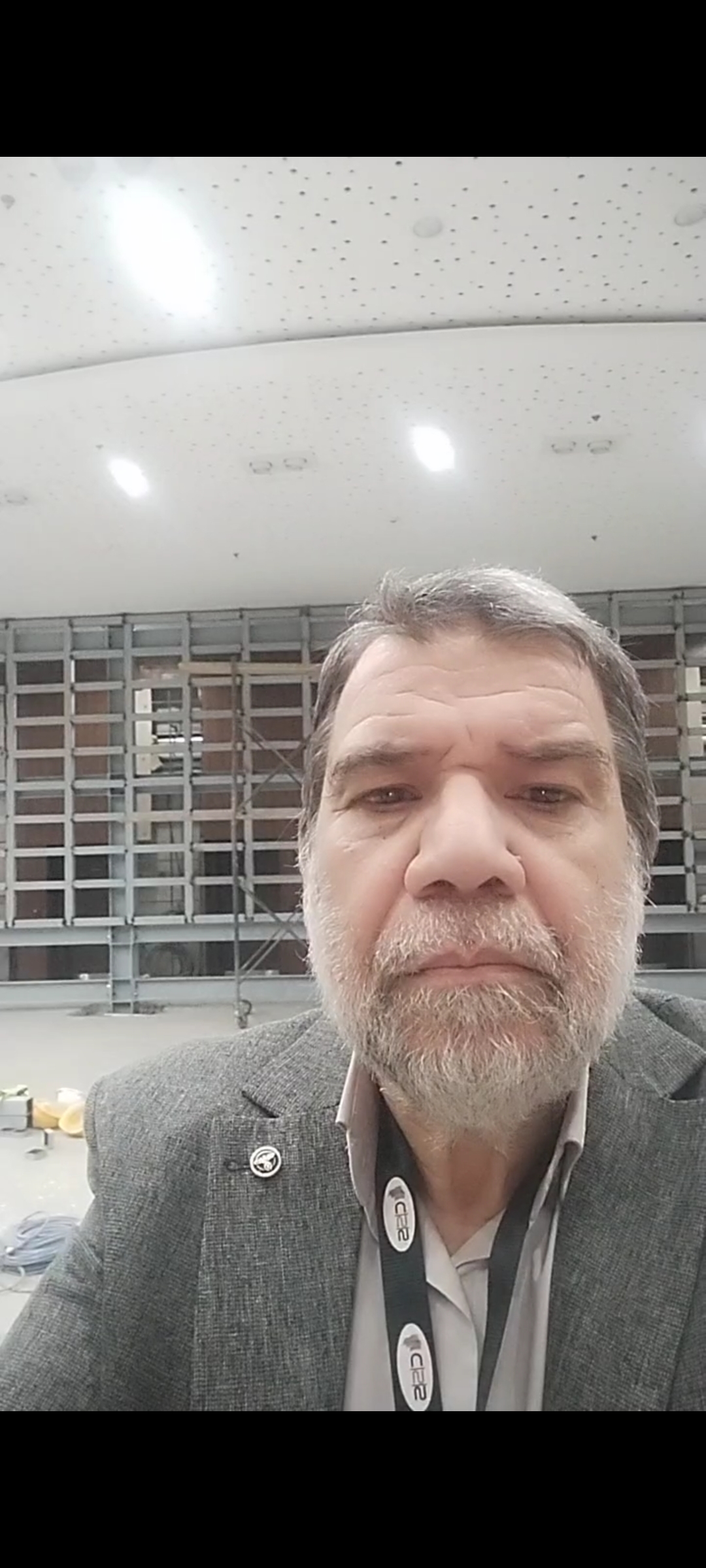 الصورة الجديدة - عبدالله احمد مختار