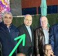 الصورة الجديدة - محمود عبد العظيم أمير