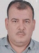 الصورة الجديدة - محمد عبدالغني هلال