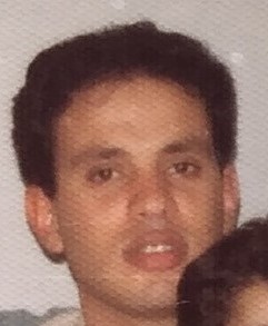 الصورة القديمة