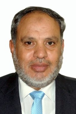 الصورة الجديدة - محمد أحمد سليمان سالم